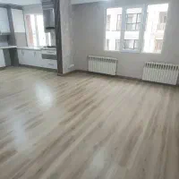 ۸۶متر پردیس ساخت۹۶ /Pبدون مزاحم سندی/تخلیه