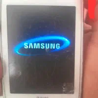سلام گوشی نوکیا سامسونگ سالم بشری کار وا نوکیاx2