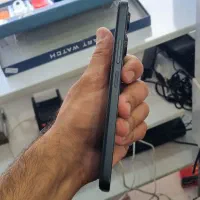 13x|موبایل|شیراز, زرهی|دیوار