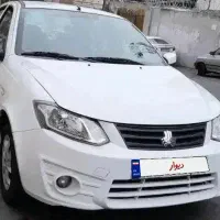 ساینا دنده ای ۹۹