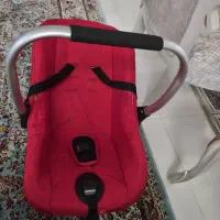 کریر|اسباب و اثاث بچه|شیراز, کلاهدوز|دیوار