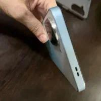 Redmi A5|موبایل|اهواز, زیتون کارمندی|دیوار