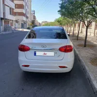 جک j4|خودرو سواری و وانت|مشهد, زیبا شهر|دیوار