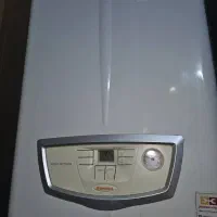 سرویسکار تعمیرکار سیارماشین لباسشویی لوازم خانگی