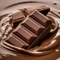 استخدام ویزیتور حضوری