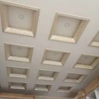 ساختمانی/جوشکاری /تعمیرات/بازسازی/