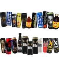 ویزیتور و بازاریاب (خانم)در گلبهار نیازمندیم