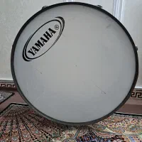 تبل یاما ۷۰ سانتی