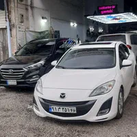 پولیش ، سرامیک بدنه