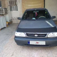 شادگان|خودرو کلاسیک|شادگان, |دیوار