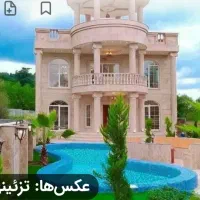 آپارتمانهای-رهن-و-اجاره-سطح-شهر-مشهد