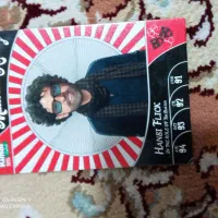 کیمدی|اسباببازی|رباطکریم, کاظمآباد|دیوار