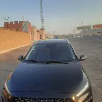 x22 pro