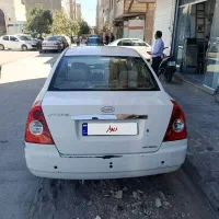 mvm530|خودرو سواری و وانت|مشهد, نوید|دیوار