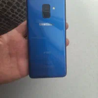 گوشیa8