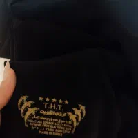 پارچه چادر مشکی