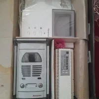 آیفون صوتی و تصویری