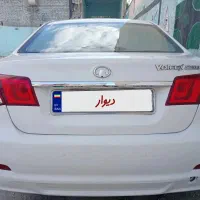 ولکس c30 درحد