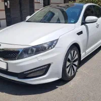 اپتیما 2014