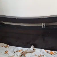 فروش تخت و سرویس خواب