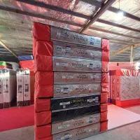 ROYAL ت ش ک /انبار پخش/قیمت دست اول