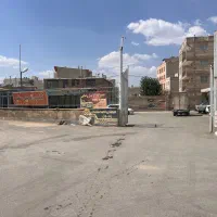 اجاره۶۰۰متربر بلوار محمدی-زیر قیمت