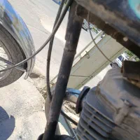 موتورمزایده