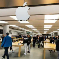 iMac اپل All in One حرفه‌ای خرید حضوری و مطمئن