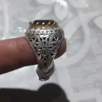 انگشتر روماتیز  21گرمی