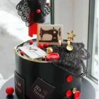 آموزش خصوصی آنلاین و حضوری خیاطی