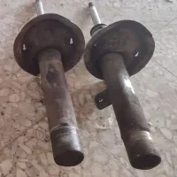 لوازم استوک و کارکرده