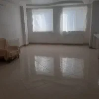 اپارتمان ۱۱۰ متری محدوه میدان ازادی تک واحد