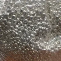 فروش ساچمه نقره