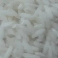 برنج گیلان