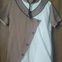 لباس