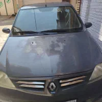فروش ال 90 مدل 86