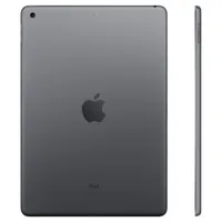 تبلت اپل مدل iPad 9th Generation Wi-Fi