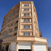جذب نیرو با پورسانت بالا برای املاک/ آموزش رایگان