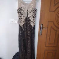 لباس مجلسی به ۳۸میخوره ۱۰۰تومن