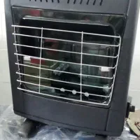 پاخاری|بخاری، هیتر، شومینه|دامغان, |دیوار