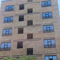 کلنگی 240 متر