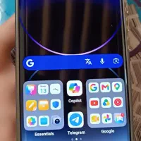 گوشی آنر x9a