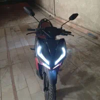 طرح کیلیک کویر s2