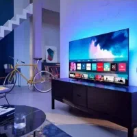 نصب آنتن تنظیم دستگاه دیجیتال حرف ای