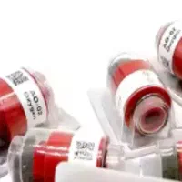 سنسور اکسیژن سوخت سنج چهار گاز پزشکی