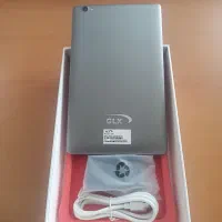 تبلت 8 اینچ GLX گیگ 32