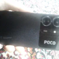 گوشی c 65|موبایل|زابل, |دیوار
