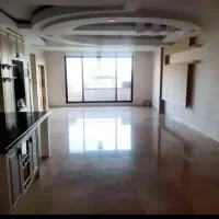رهن-و-اجاره-واحد-شخصی-ساز-لاکچری-121-متری