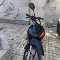 موتور کویر رکوردs1