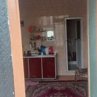 خانه باغ|فروش خانه و ویلا|پیر بکران, |دیوار